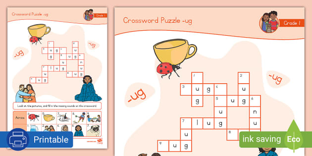 printable crossword puzzles south africa