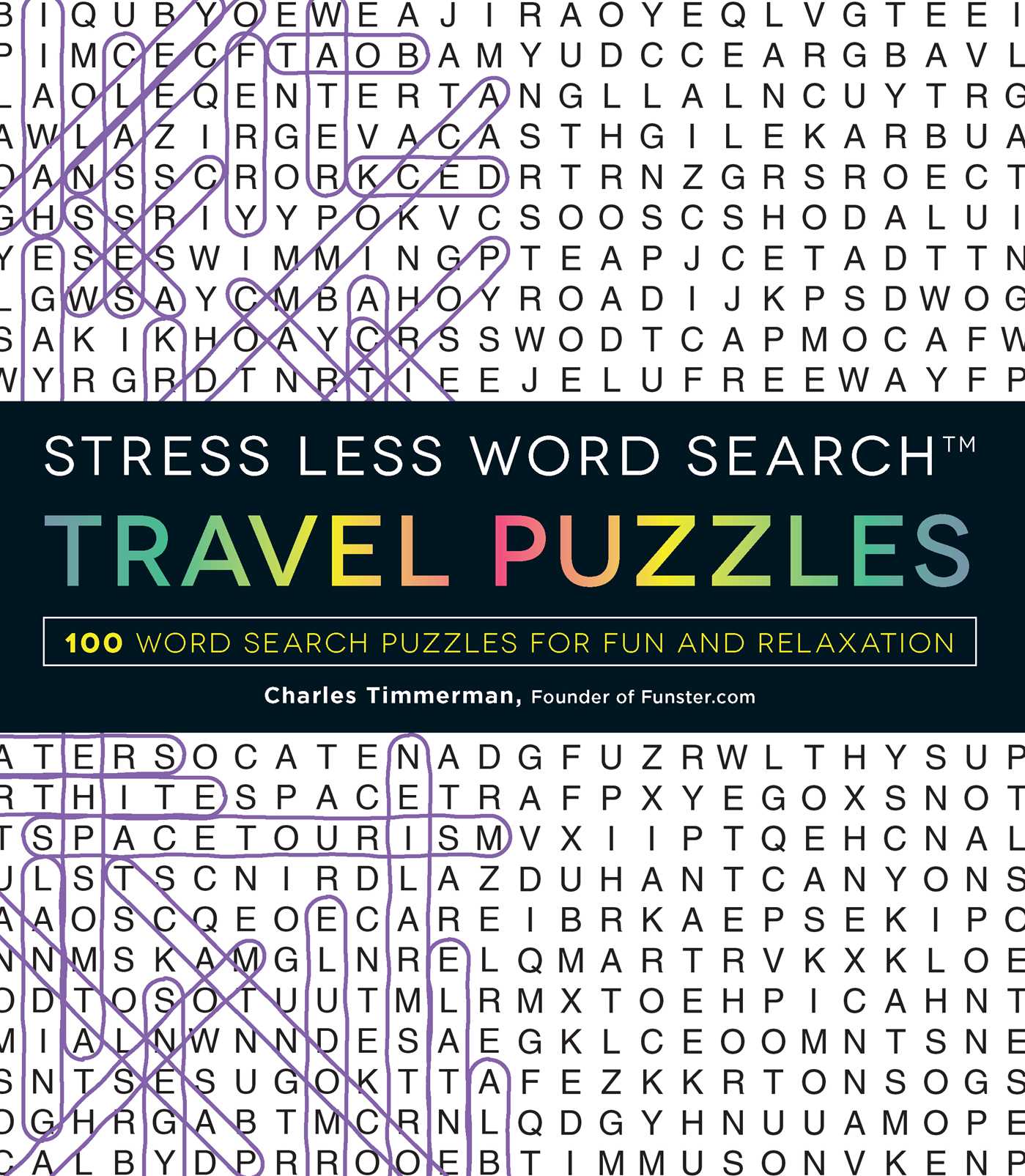 printable crossword puzzles travel