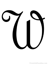 12pcs Calligraphy Letter Stencil Template Kit, Reusable Cursive Letter  Numbers Flowers Stencils With Metal Open Ring, Plastic Alphabet Stencils In  3 Fonts For Chalkboard Fabric Wood Signs Mailbox Home ...