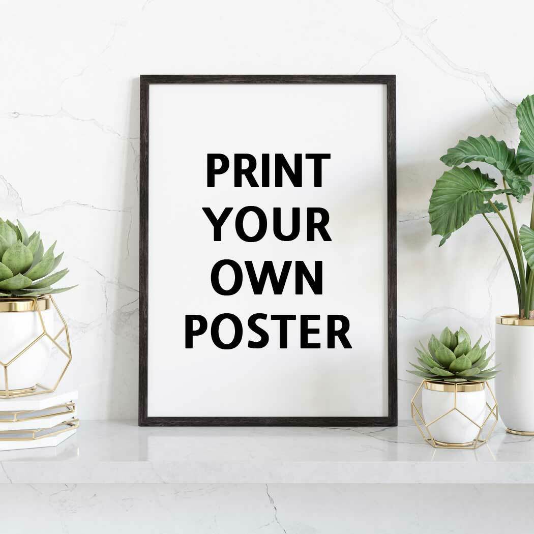 thumbnail image 2 of Custom Photo Canvas Prints - Personalized Wall Art For Gifts 2 of 9