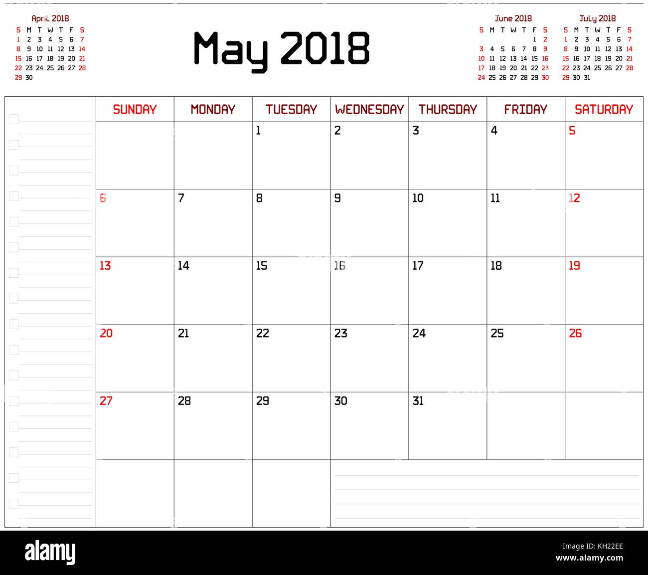 May day 2018 Stock Vector Images - Page 3 - Alamy