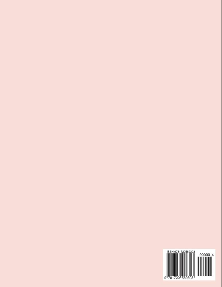 printable daily planner july 2018