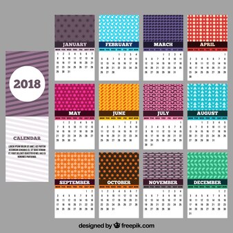 Page 14 | Calendar Year Week Day Planner Date Month Diary Template ...