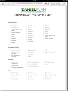 50 21 Day Consecration ideas | daniel fast, daniel fast diet, fast ...