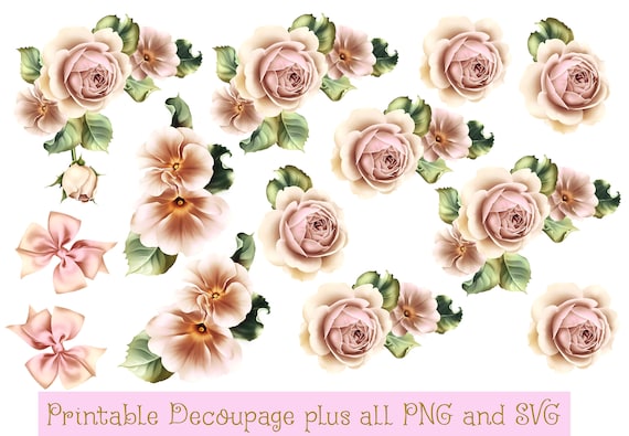 Decoupage Paper Royalty-Free Images, Stock Photos &  Pictures ...