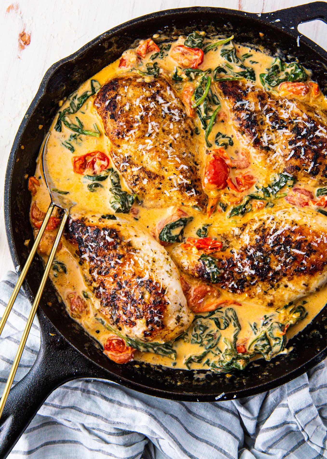 printable delish recipes