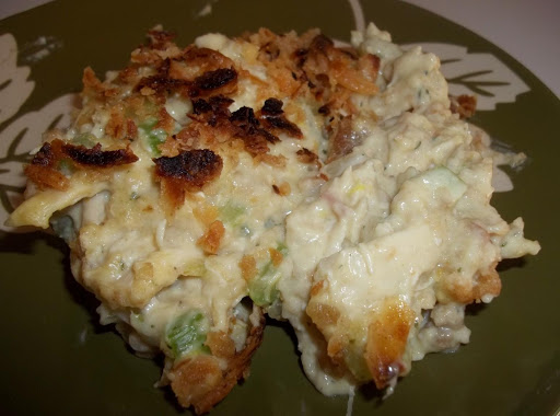 Amazon.com : Delish One Pan - A Delicious and Easy Way to Plan ...
