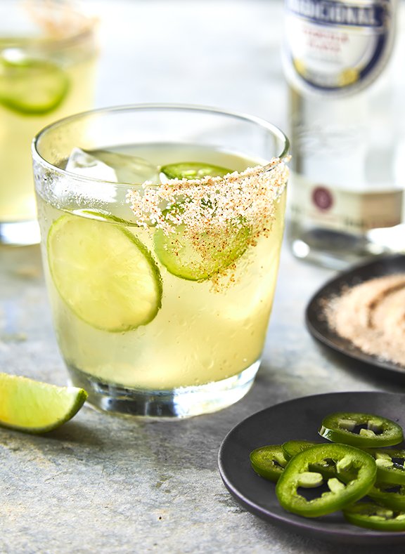 printable delish recipes