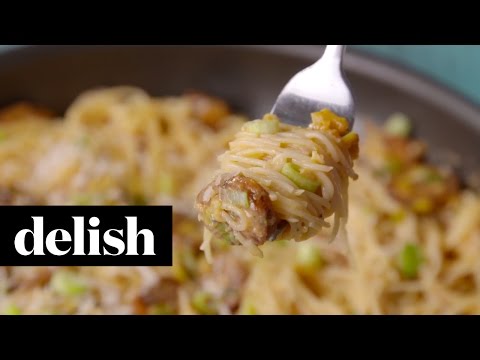 Down-home-Delish