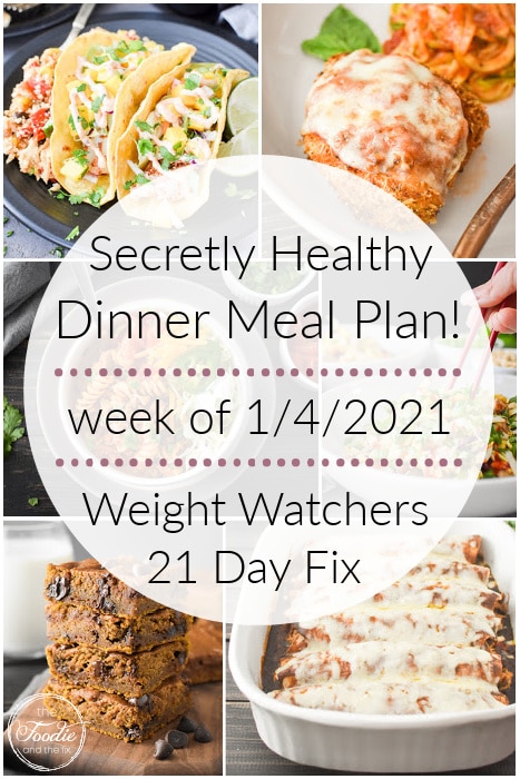 printable delish recipes