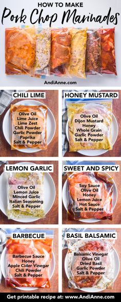 printable delish recipes