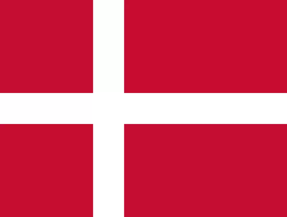 Download Denmark Flag (PDF, PNG, JPG, GIF, WebP)