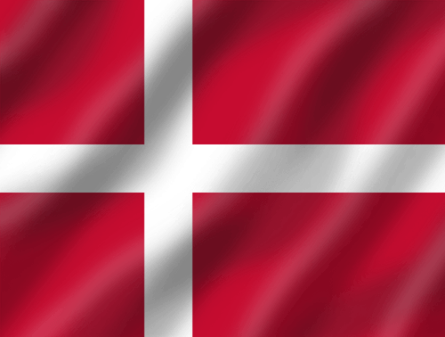 Download Denmark Flag (PDF, PNG, JPG, GIF, WebP)