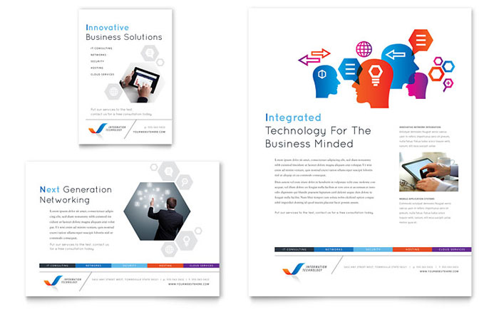 printable design templates