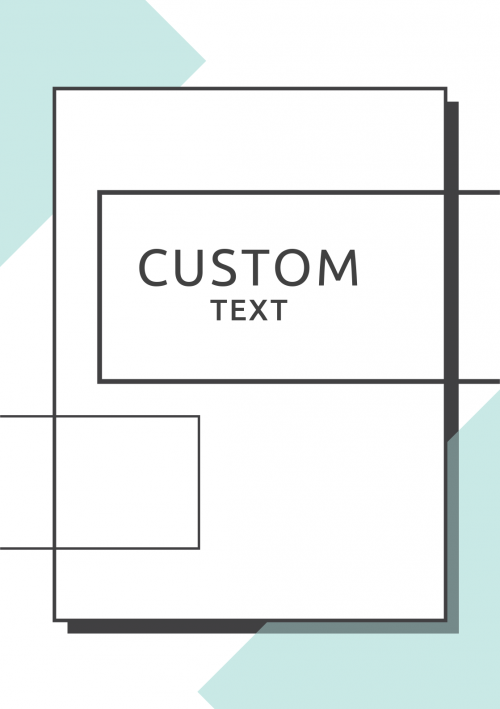 printable designs for binder covers