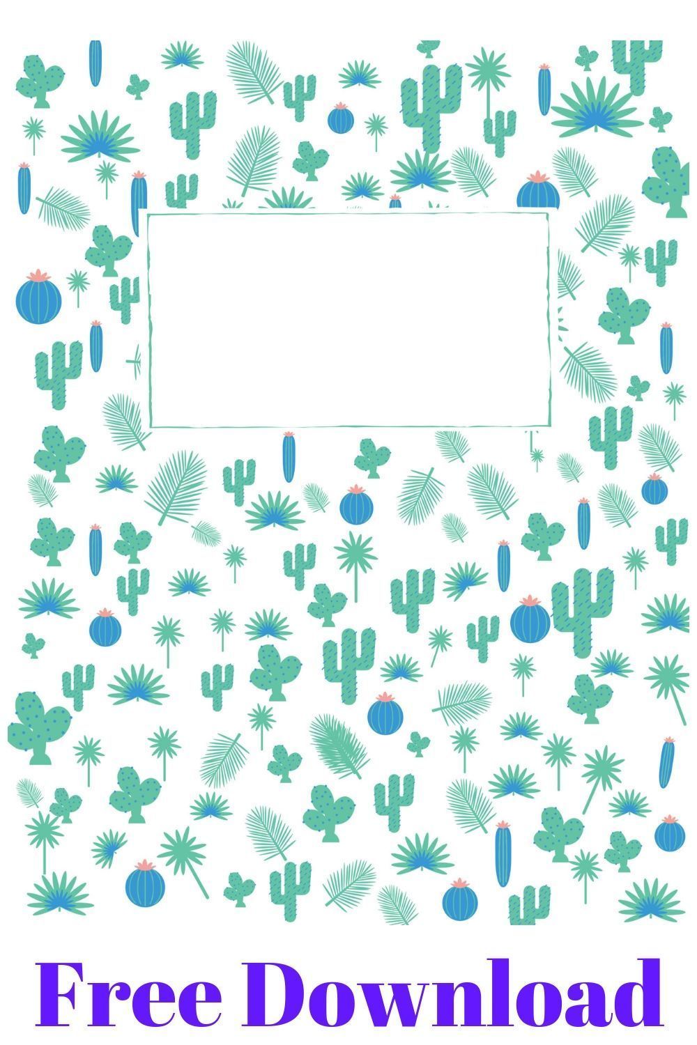 41-free-printable-binder-covers-worksheets-library for Pdf Free Printable Binder Covers 41 Free Printable Binder Covers - Worksheets Library for Pdf Free Printable Binder Covers