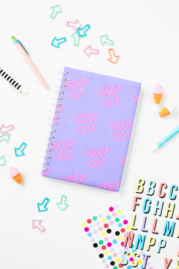 Free printable designs for notebooks, Download Free printable designs ...