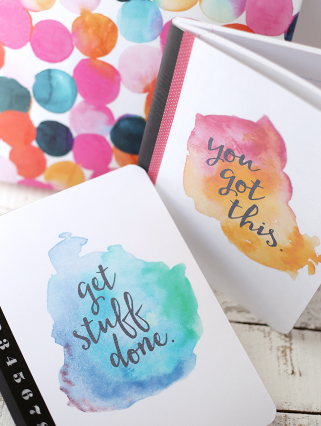 Free printable designs for notebooks, Download Free printable designs ...