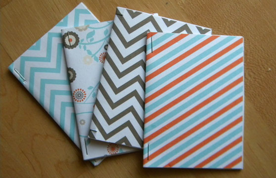 Mini Notebooks For Sophie :: Free Printable - Kendra John Designs ...