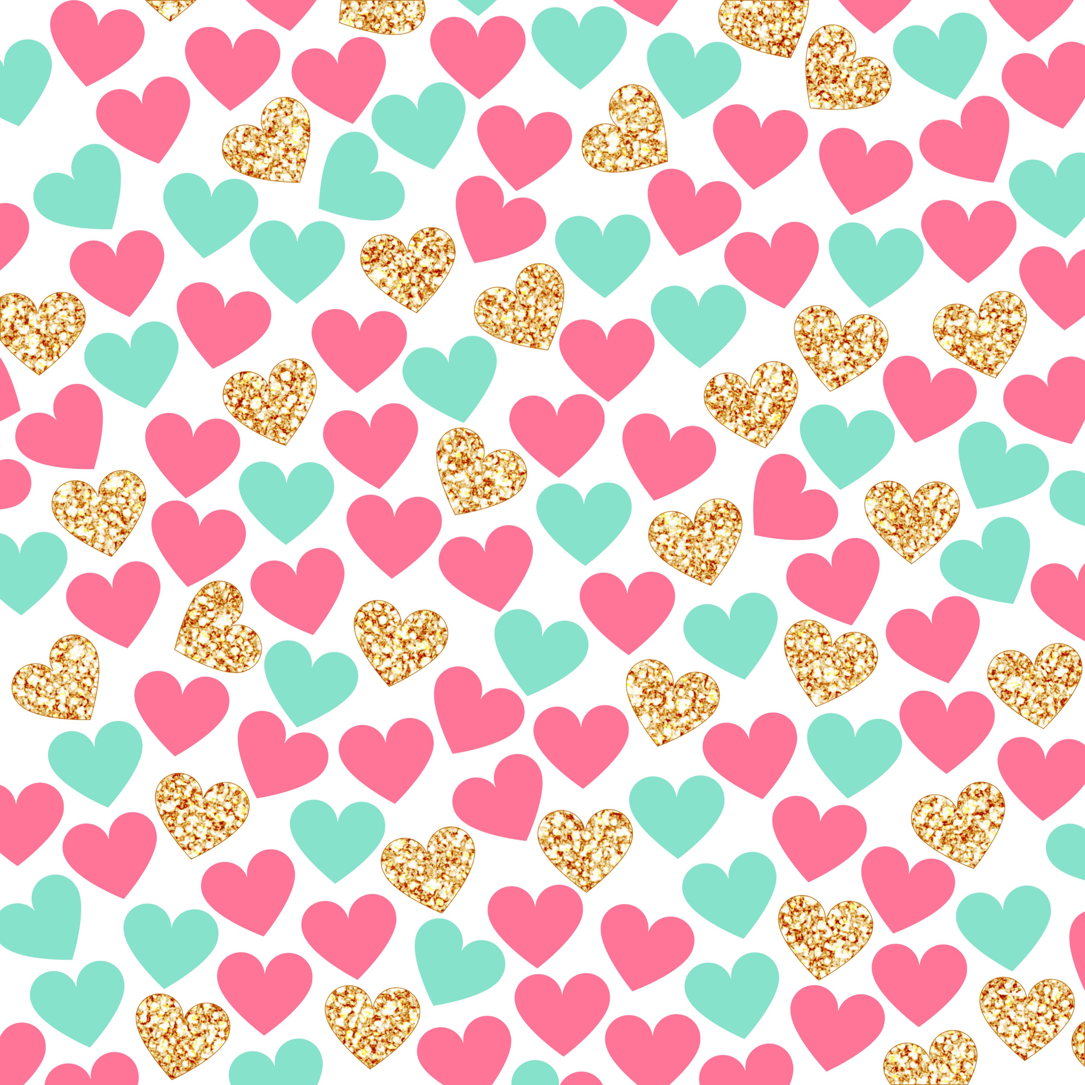 printable designs for scrapbook pages