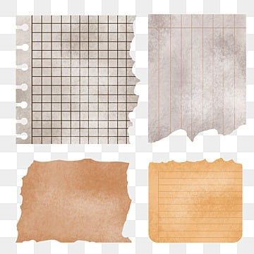Vintage Scrapbook Paper PNG Image, Printable Vintage Scrapbook ...