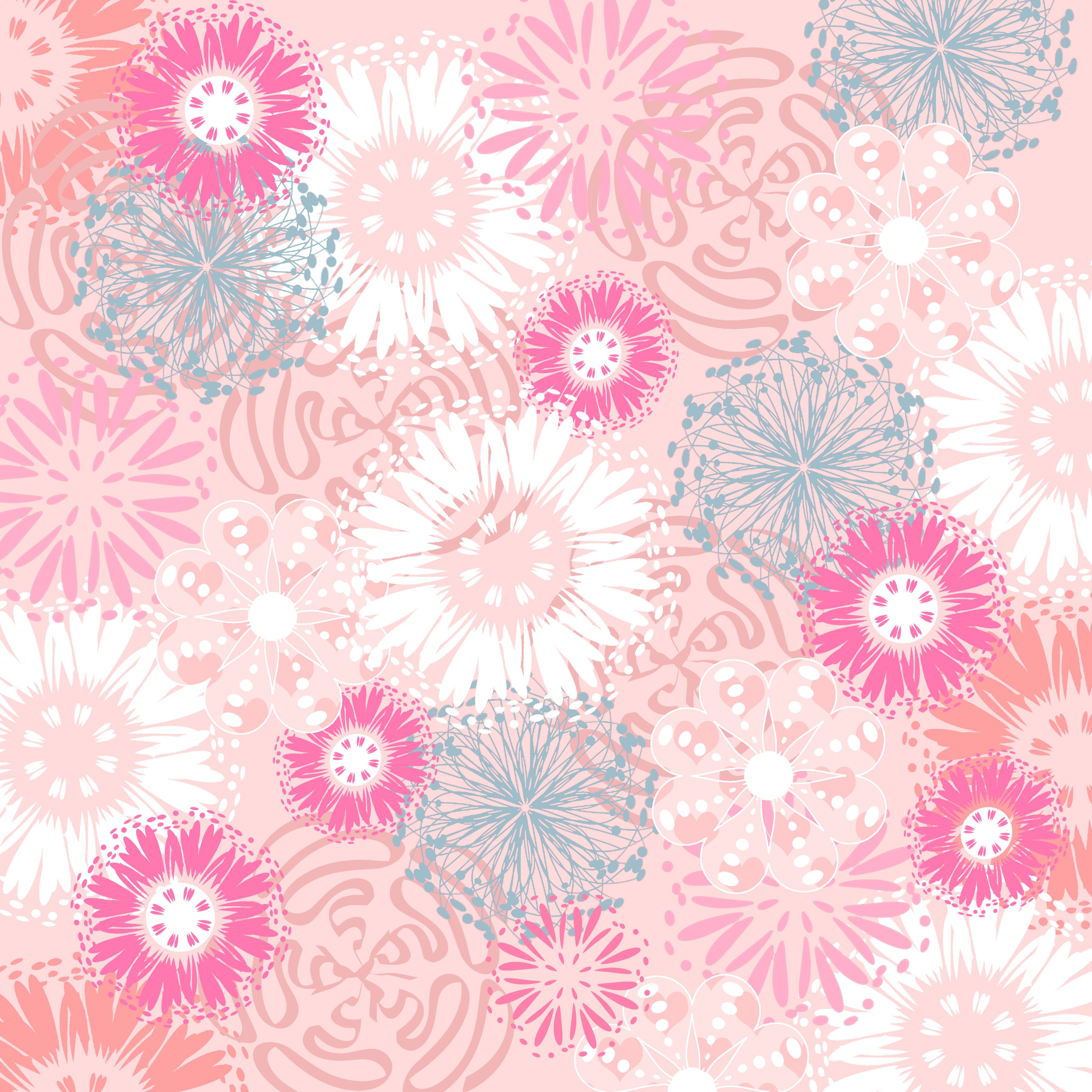 printable designs for scrapbook pages