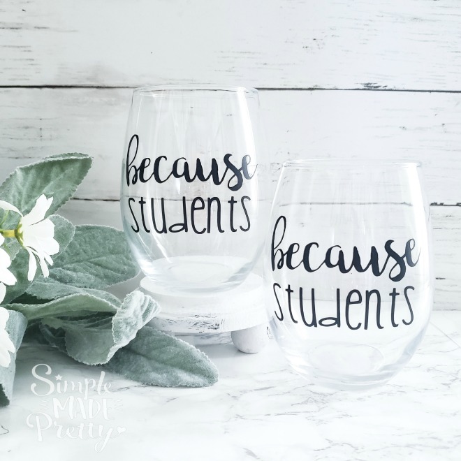 printable designs for wine glasses