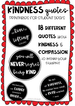 8,939 Inspirational Quotes Office Stock Vectors and Vector Art ...