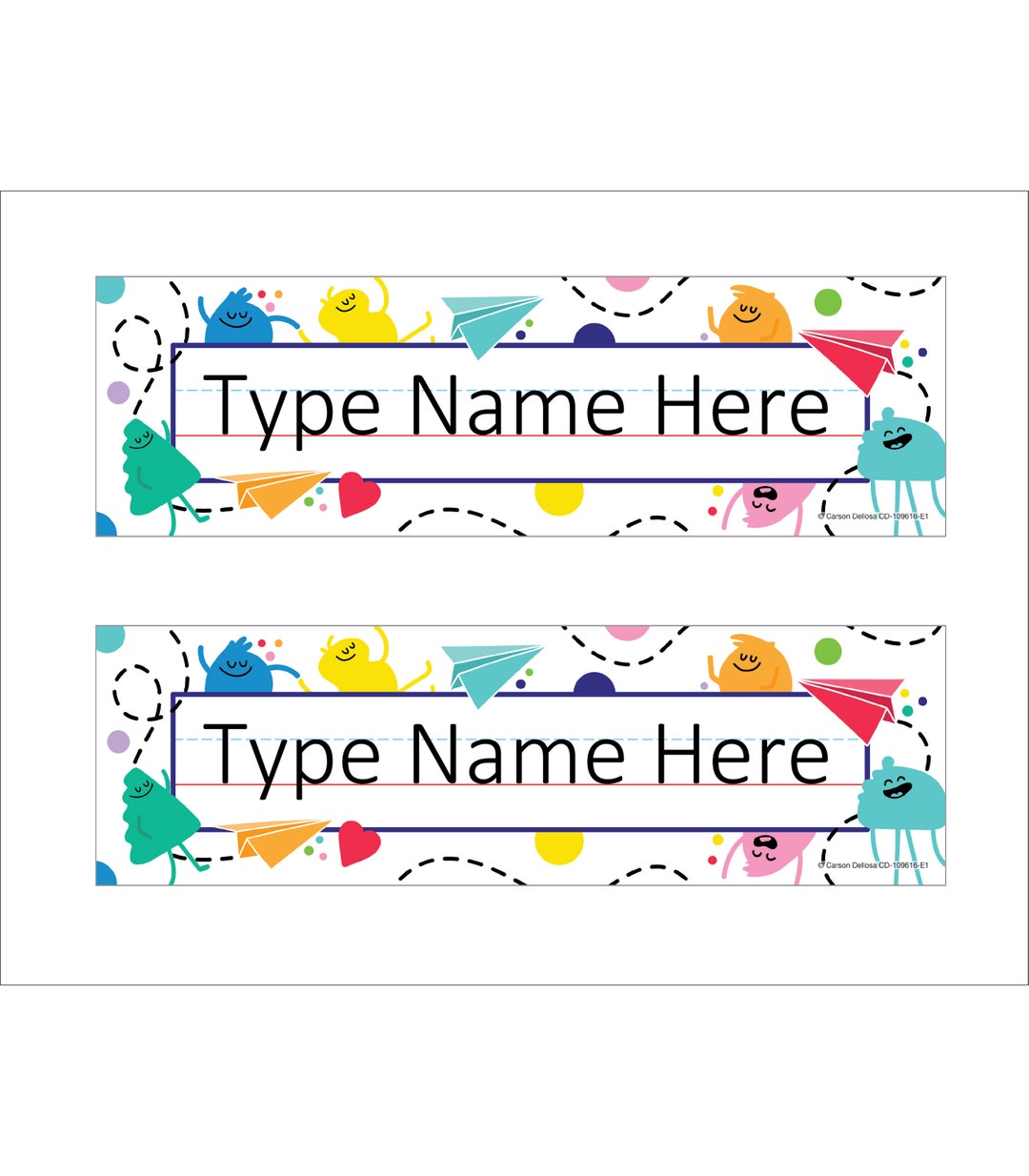 free-printable-desk-tags-for-students-download-free-printable-desk-tags-for-students-png-images-free-worksheets-on-clipart-library for Free Printable Desk Name Plates For Students Free printable desk tags for students, Download Free printable desk tags for students png images, Free Worksheets on Clipart Library for Free Printable Desk Name Plates For Students