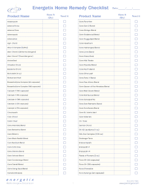 printable detailed wedding checklist