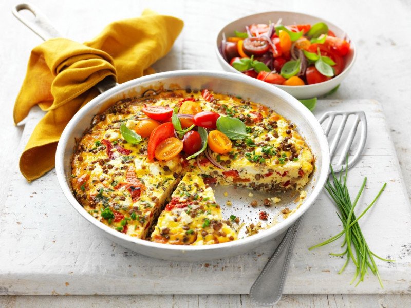 Diabetes 7 Day Meal Plan