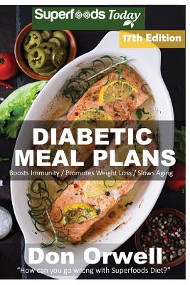printable diabetic meal recipes