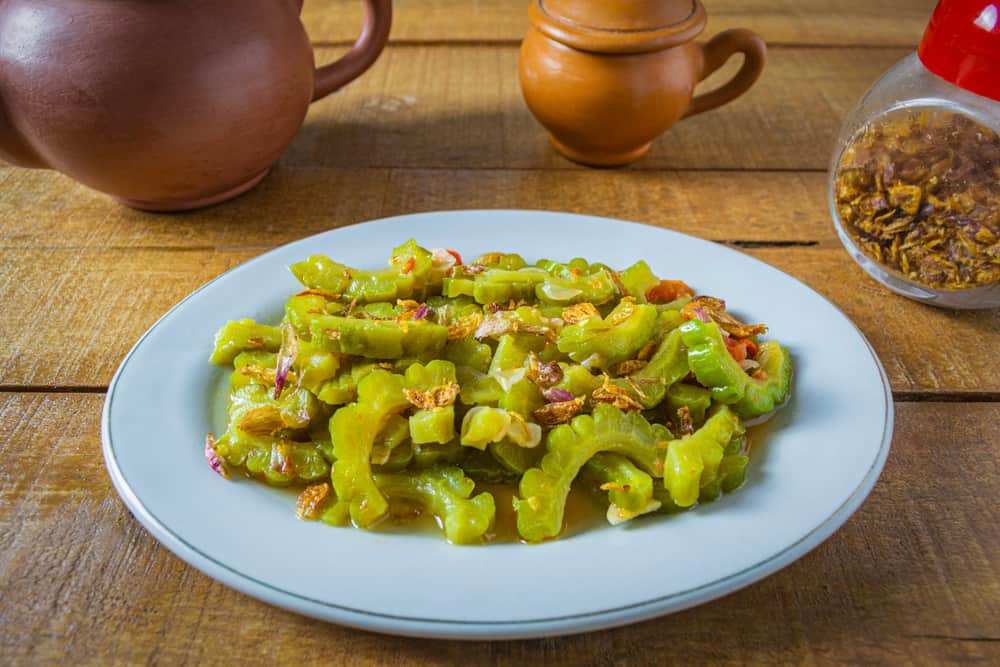 printable diabetic meal recipes