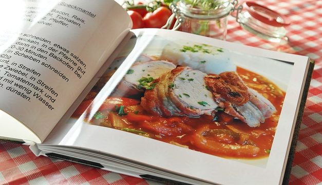 printable diabetic meal recipes