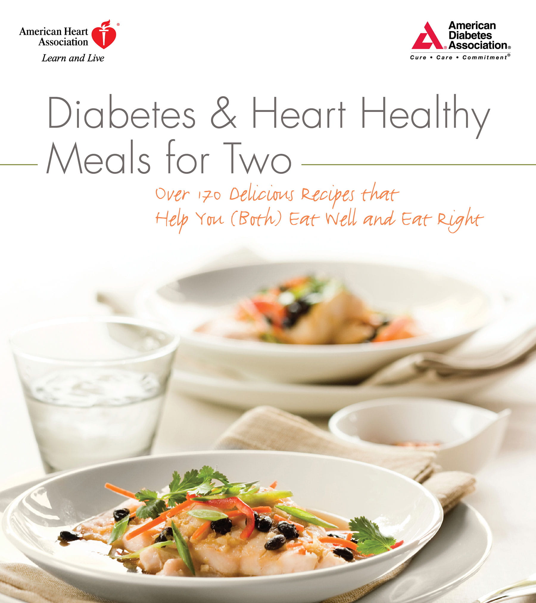 printable diabetic meal recipes