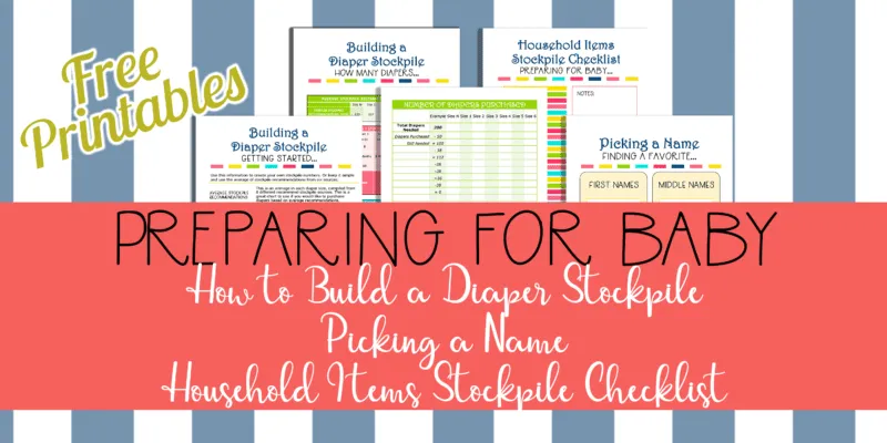 printable diaper coupons 2018
