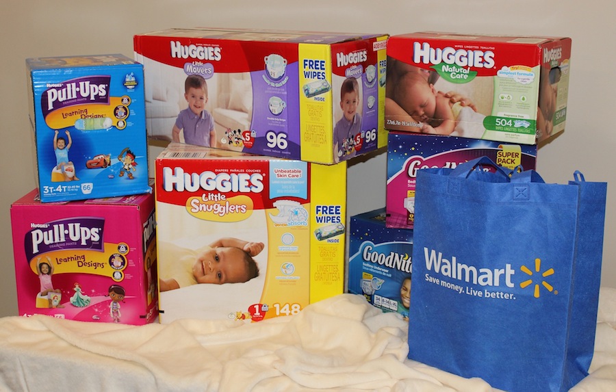 printable diaper coupons 2018