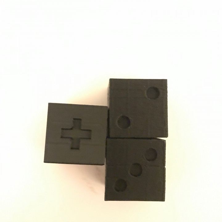 Math Games for Adding and Subtracting | Made By Teachers