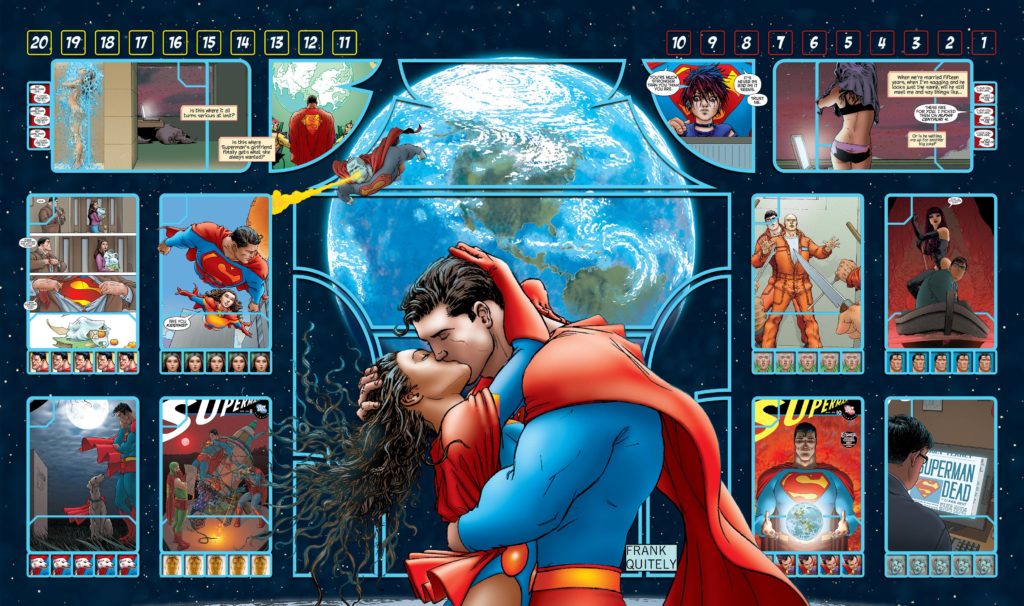 printable dice masters playmat