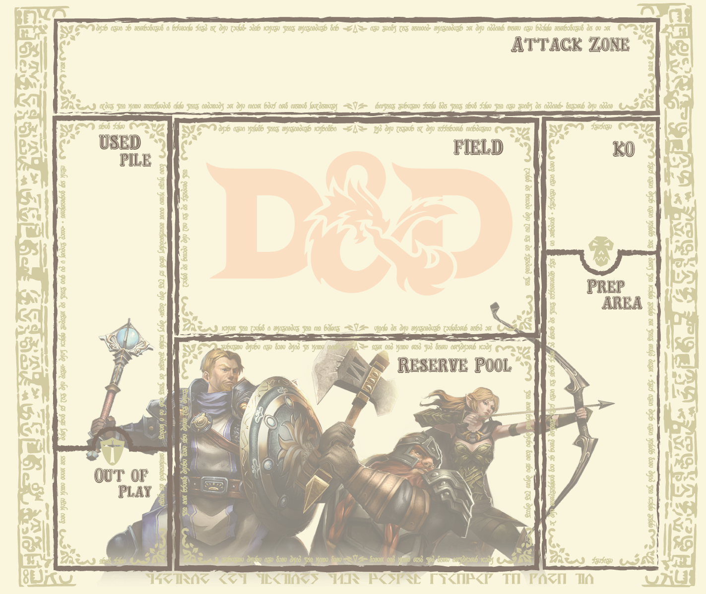 Files | BoardGameGeek