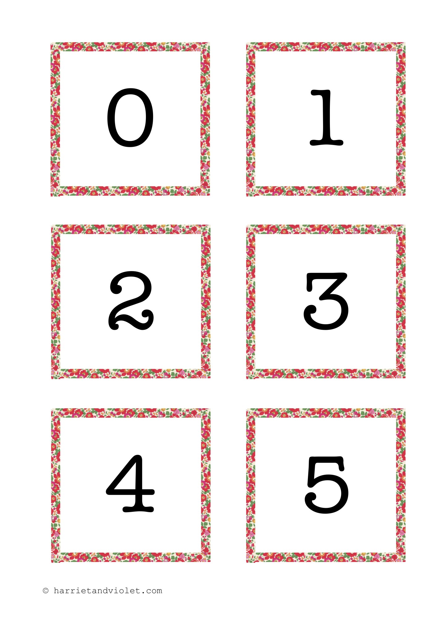 number-cards-0-30-liberty-printable-teaching-resources-print-worksheets-library for Free Printable Number Cards 1 30 Number Cards 0-30 Liberty - Printable Teaching Resources - Print ... - Worksheets Library for Free Printable Number Cards 1 30