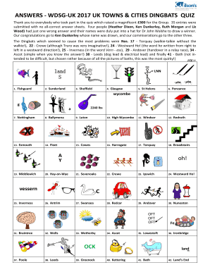 printable dingbat puzzles