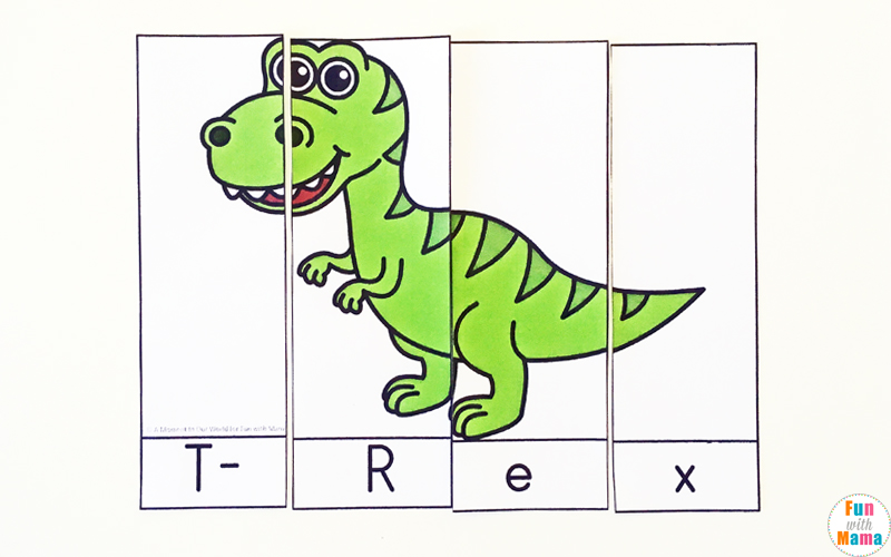 printable dinosaur worksheet kindergarten