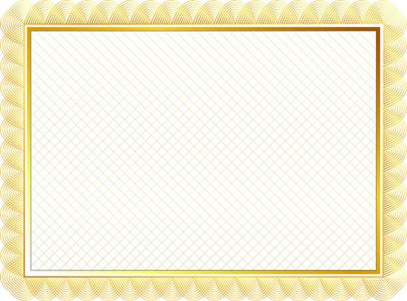 printable diploma borders