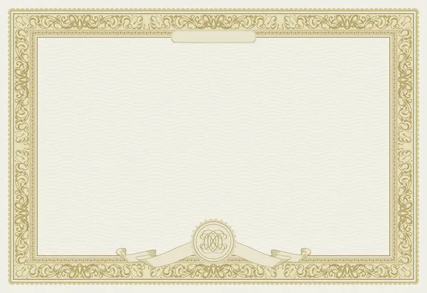 23,917,627 Certificate border Vector Images | Depositphotos