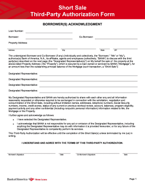 printable direct deposit form bank of america