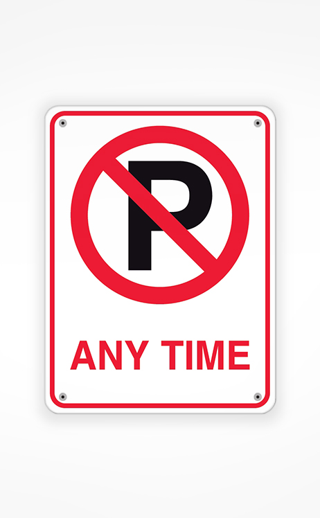 printable directional signs