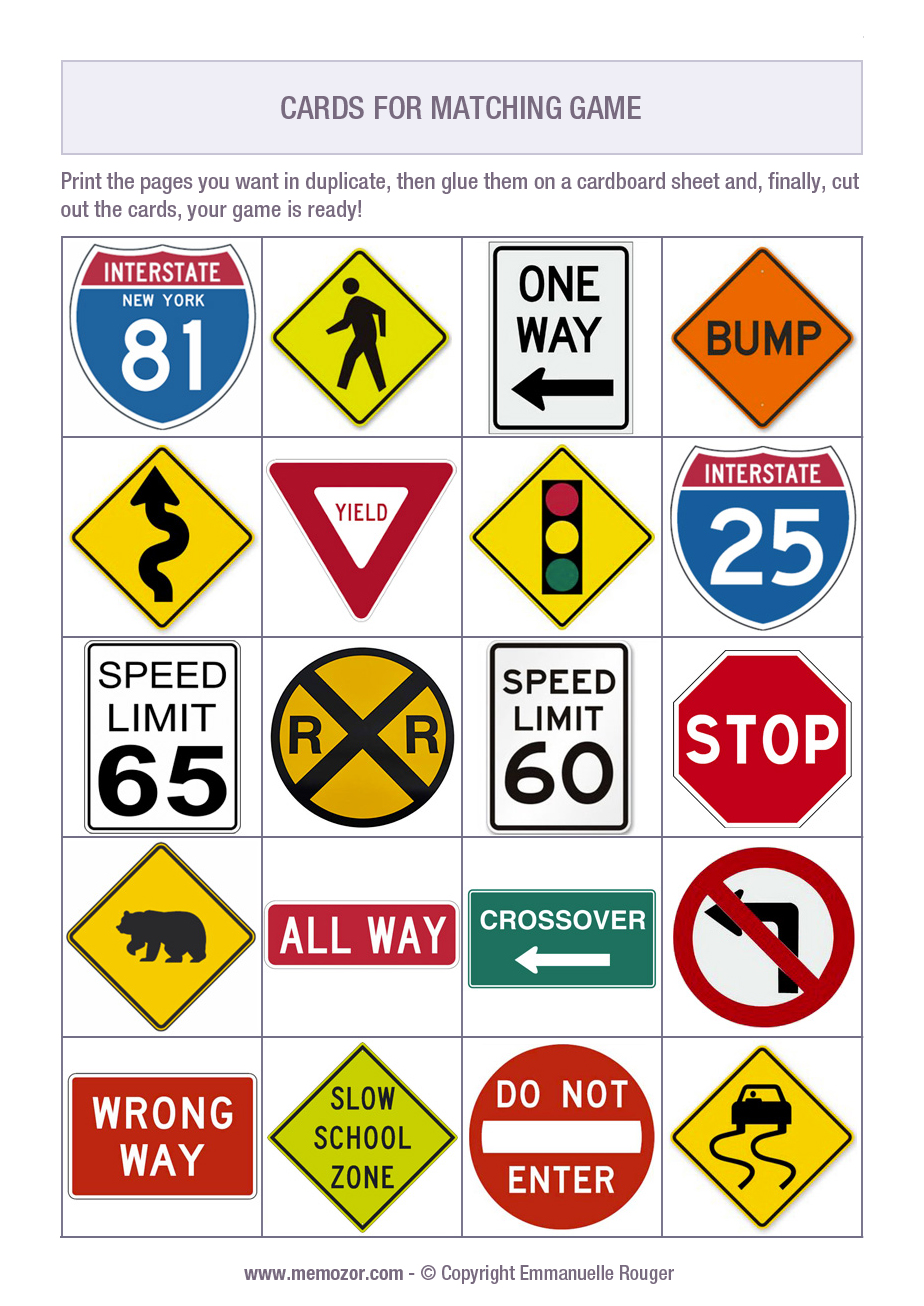 free-printable-directional-signs-download-free-printable-directional-signs-png-images-free-worksheets-on-clipart-library for Free Printable One Way Signs Free printable directional signs, Download Free printable directional signs png images, Free Worksheets on Clipart Library for Free Printable One Way Signs