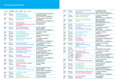 printable directv channel guide 2018