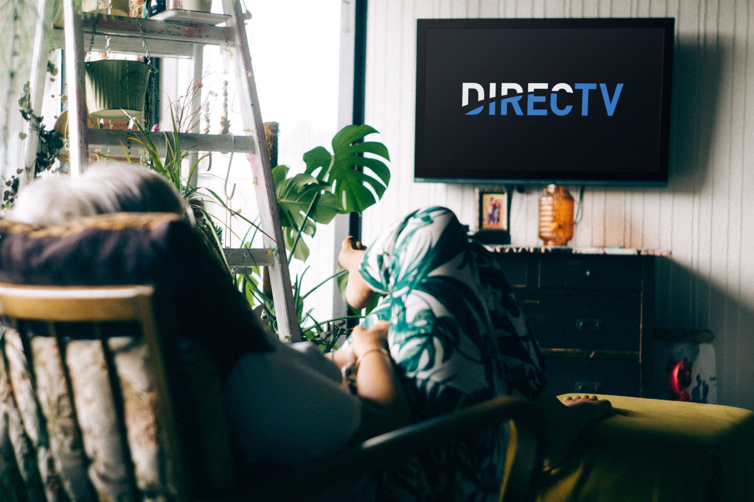 printable directv channel guide 2018